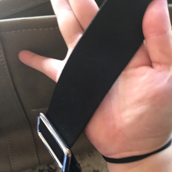 The tote bag - Picture 3 of 4